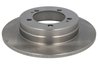 Disc frana ABE C45015ABE