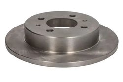 DISC FRANA ABE C45016ABE - Compatibil cu MITSUBISHI