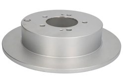 Disc frana ABE C45023ABE-P