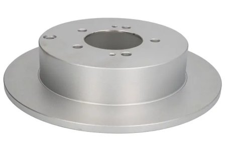 Disc frana ABE C45023ABE-P
