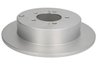 Disc frana ABE C45023ABE-P