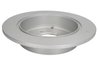 Disc frana ABE C45023ABE-P