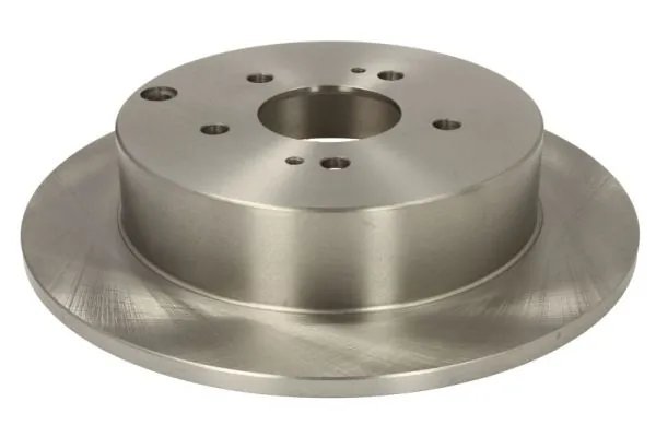 DISC FRANA ABE C45024ABE - Compatibil cu MITSUBISHI