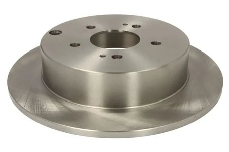 DISC FRANA ABE C45024ABE - Compatibil cu MITSUBISHI