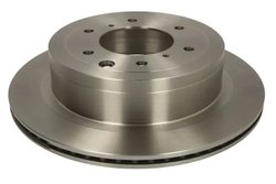 DISC FRANA ABE C45026ABE - Compatibil cu MITSUBISHI