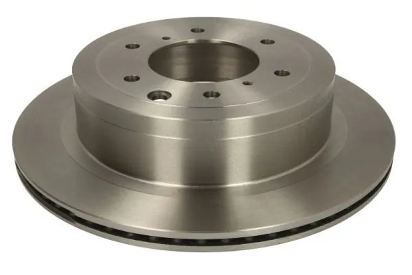 DISC FRANA ABE C45026ABE - Compatibil cu MITSUBISHI