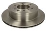 DISC FRANA ABE C45026ABE - Compatibil cu MITSUBISHI