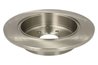 DISC FRANA ABE C45024ABE - Compatibil cu MITSUBISHI