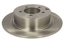 Disc frana ABE C45027ABE