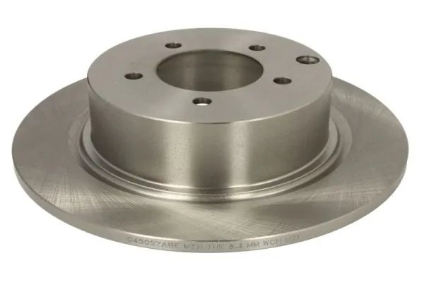 Disc frana ABE C45027ABE