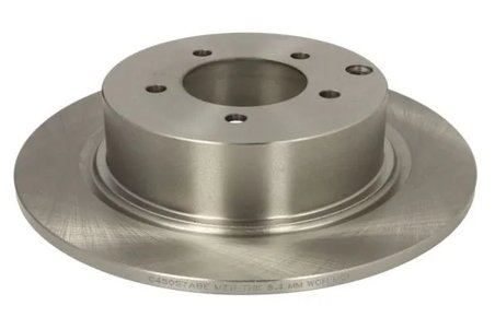 Disc frana ABE C45027ABE
