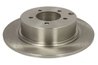 Disc frana ABE C45027ABE
