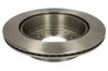 DISC FRANA ABE C45026ABE - Compatibil cu MITSUBISHI
