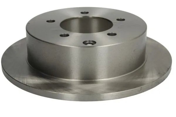 DISC FRANA ABE C45028ABE - Compatibil cu MITSUBISHI