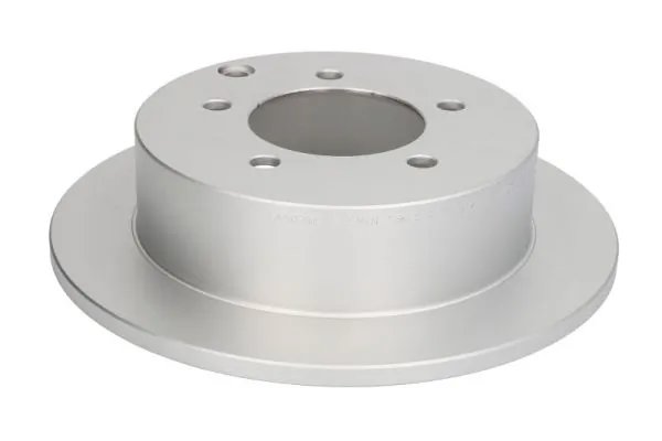 Disc frana ABE C45028ABE-P