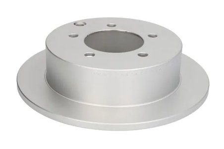 Disc frana ABE C45028ABE-P