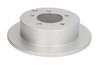 Disc frana ABE C45028ABE-P