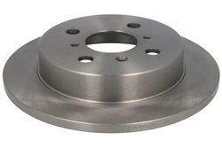 Disc frana ABE C46001ABE