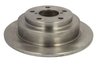 Disc frana ABE C47001ABE