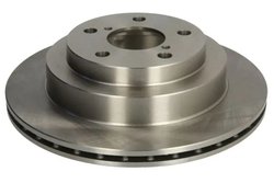 Disc frana ABE C47002ABE