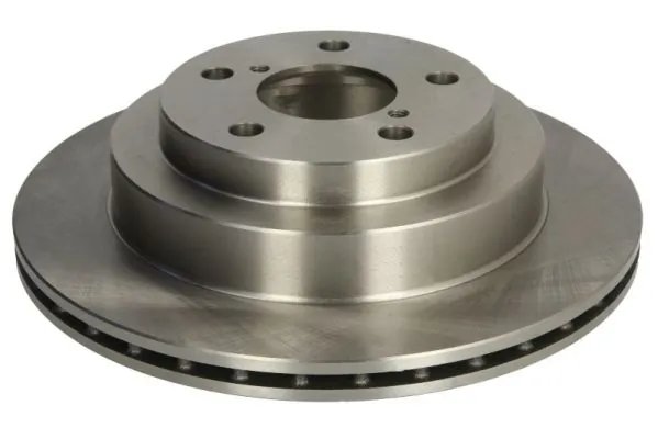 Disc frana ABE C47002ABE