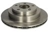Disc frana ABE C47002ABE