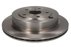 DISC FRANA ABE C47005ABE - Compatibil cu SUBARU