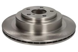 DISC FRANA ABE C47004ABE - Compatibil cu SUBARU