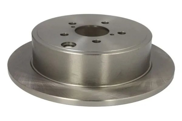 Disc frana ABE C47007ABE