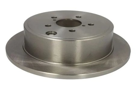 Disc frana ABE C47007ABE