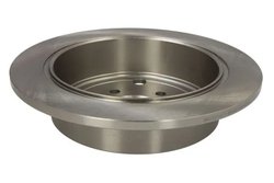 Disc frana ABE C47007ABE