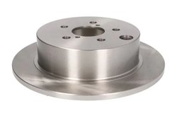 DISC FRANA ABE C47009ABE - Compatibil cu SUBARU