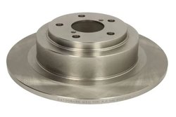 DISC FRANA ABE C47008ABE - Compatibil cu SUBARU