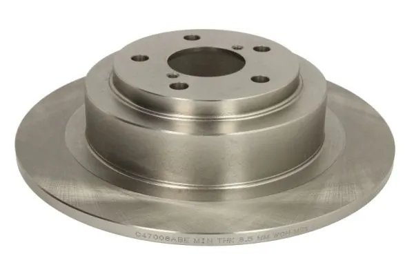 DISC FRANA ABE C47008ABE - Compatibil cu SUBARU