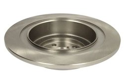 DISC FRANA ABE C47008ABE - Compatibil cu SUBARU