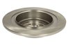 DISC FRANA ABE C47008ABE - Compatibil cu SUBARU