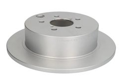 DISC FRANA ABE C47009ABE-P - Compatibil cu SUBARU