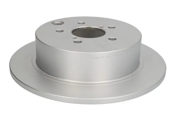Disc frana ABE C47009ABE-P