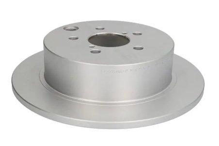 Disc frana ABE C47009ABE-P