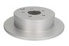 Disc frana ABE C47009ABE-P