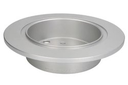 Disc frana ABE C47009ABE-P