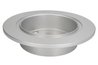 Disc frana ABE C47009ABE-P