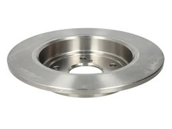 Disc frana ABE C48002ABE