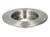 Disc frana ABE C48002ABE