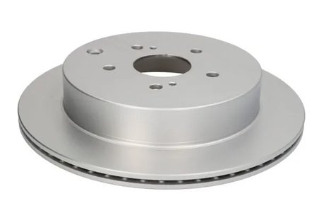 Disc frana ABE C48005ABE-P