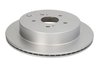 Disc frana ABE C48005ABE-P