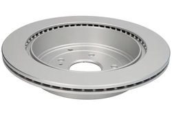 Disc frana ABE C48005ABE-P
