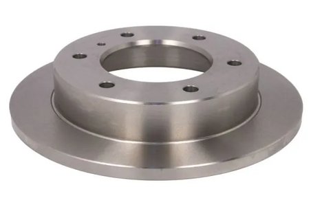 Disc frana ABE C49000ABE