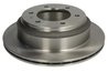 DISC FRANA ABE C49001ABE - Compatibil cu HONDA, ISUZU, OPEL, VAUXHALL