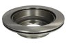 DISC FRANA ABE C49001ABE - Compatibil cu HONDA, ISUZU, OPEL, VAUXHALL